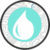 iamtheWATER